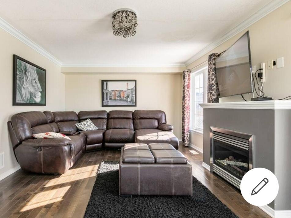 Mannys Place أوتاوا المظهر الخارجي الصورة